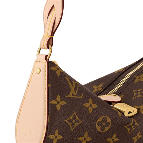 tracolla polso pochette louis vuitton|Pochette Tirette Monogram .